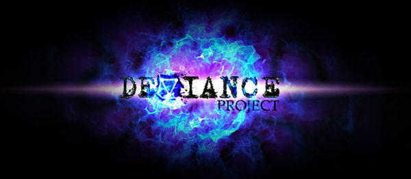 (c) Devianceproject.com