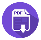 pdf-icon